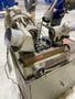 CUTTERMASTER MODEL HDT-30 END MILL SHARPENER w/ CARBIDE WHEEL. STOCK #0310423.