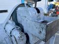 SWEED MODEL SCRAP CHOPPER: STOCK #77281