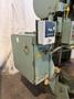60 TON NIAGARA AF-4 BACK GEARED OBI PRESS. STOCK # 1214125.