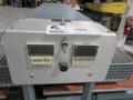 Practix Mfg. OK380 Dual Platen Printing/Embossing Press Machine, 20" x 25" Platens- Auction Item