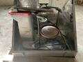 ROTAP 8" SIEVE  -  RX 29