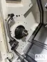 Used 2017 DMG MORI NLX2500SY/700 | CNC Lathes