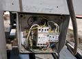 3M 200A ADJUSTABLE CASE SEALER USED