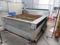 Flow Model WJP 1818A Water Jet w CNC Control- Auction Item