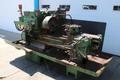 #5 WARNER &amp; SWASEY TURRET LATHE: STOCK #75490