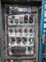Alar Flex-O-Star Model: 1000 Waste Water Treatment Unit