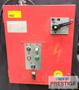 Amada RG100 110 Ton x 10&#039; CNC Press Brake
