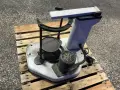 RX29 - Chemical &amp; Process Equipment