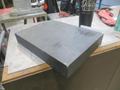 Black Granite Surface Plate 12&quot; X 9&quot; X 1&quot; 7/8&quot;- Auction Item
