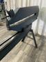 6’ X 10 GAUGE MAY TOOL MODEL MTC-72 CIRCLE SHEAR: STOCK #81394
