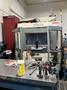 NIIGATA SPN-50 4-AXIS HORIZONTAL MACHINING CENTER