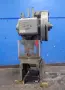 BLISS 35 TON OBI PRESS  -  C-35