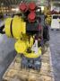 FANUC – R-2000iB/210F w/ R-30iA Controls USED
