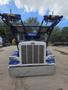 2022 Peterbilt  1NPXLP9X0ND758041