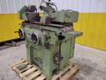 4" X 18" SUPERTEC MODEL #STG-450 OD CYLINDRICAL GRINDER: STOCK #22057