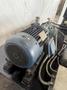 15 HP / 20 HP TARUS GUN DRILL HYDRAULIC PUMP &amp; SYSTEM: STOCK #23091