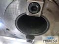 Machining Centers Vertical CNC