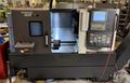 Doosan Lynx 2100LB CNC Lathe For Sale, 2018