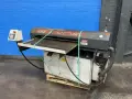 LNS 24” X 40 BAR FEEDER  -  8104