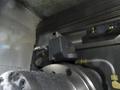 Haas EC-1600 CNC Horizontal Machining Center with Integrated 4th axis Rotary Table, 5th Axis Drive, Probing, and Thru-Spindle Coolant