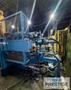 Colosio PFO 400  Horizontal Cold Chamber Die Cast Machine