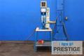 Insertion Machines