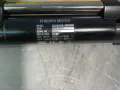 Atlas Copco 15000 Rpm Inline Fixtured Nutrunner - Qst42-70ctv-t25-h13