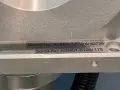 LASER ASSEMBLY  -  ASM01-12-10.6 / 62735