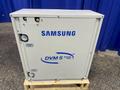 SAMSUNG 48000/54000 BTU MULTI SPLIT SYSTEM/HEAT PUMP  -  AM048KXWDCH