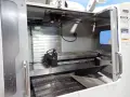 HAAS 18" X 42" CNC VMC  -  VF-3SSAPC