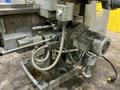 #2 CINCINNATI MILACRON MODEL #205-12-PLAIN-CINOVA-80 HORIZONTAL MILL: YOBRO #25928
