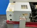 OKUMA CNC LATHE  -  ES-L8