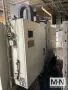 AWEA BM-1200 CNC Vertical Machining Center, 2006