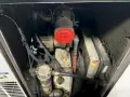 INGERSOLL RAND 25 HP ROTARY SCREW AIR COMPRESSOR   -  SSR-EP25SE