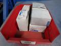 OMRON SENSOR CONTROLLER  -  S3D2-CK-US