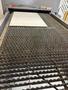 3000 Watt Bystronic BySmart Fiber 3015 Laser,  2022 – 5’x10′ Table