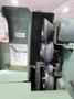 Sunnen Horizontal Honing Machine, MBC-1804-D, Auto Stroking, with Graco Endura-Flo 4D150 Air Op Fluid Transfer Pump- Auction Item
