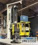 Boring Mills Horizontal Table Type CNC