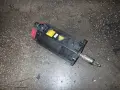 FANUC 3.8 KW SERVO MOTOR   -  AM30/3000 / A06B-0166-B675#00