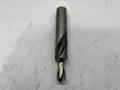 1/2” FH SCREW HS USA IIF DRILL BIT STOCK #15853