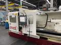 2019 Fryer ET-40 CNC Lathe (#5040)