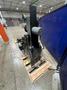 BOYAR SCHULTZ H612 CHALLENGER 6 x 12″ SURFACE GRINDER USED