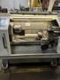 Haas TL-1 Lathe CNC Tool Room Lathe, 2008 – Tailstock, 4-Tool Turret, Rigid Tap