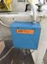 15 TON FLEXO-PRESS C15 PRECISION PRESS WITH STRAIGHTENER &amp; CONTROL. STOCK # 0434926