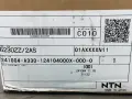NTN 150x270x45mm DEEP GROOVE BALL BEARING  -  6230ZZ/2AS