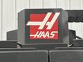 2018 HAAS MODEL #VF-3 CNC VERTICAL MACHINING CENTER: YOBRO #24479