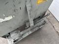 1/2 YARD WRIGHT SELF  DUMPING  HOPPER : STOCK #77469