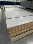 RESIN FLOOR DECKING: YOBRO #24878