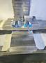 2012 Haas VF-2 Vertical Machining Center (#5906)