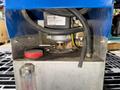ABICOR BINZEL WK 23 7L Coolant Recirculator USED